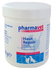 HAUT REPAIR mit Zink und Panthenol pharmavet vet.