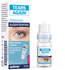 TEARS Again MD Augentropfen