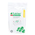 TUBIFAST 2-Way Stretch 10,75 cmx10 m gelb
