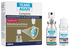 TEARS Again Complete Augenspray & Augentropfen