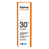 DAYLONG Sun & Snow Kombi SPF 30 Creme+Stick