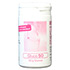 GLUCO 50 Pulver