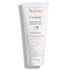 AVENE Cicalfate Handcreme