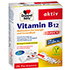 DOPPELHERZ Vitamin B12 DIRECT Pellets