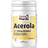 ACEROLA PUR Pulver mit Vitamin C