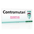 CONTRAMUTAN Tabletten