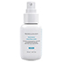 SKINCEUTICALS Redness Neutralizer