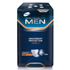 TENA MEN Level 3 Einlagen