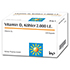 VITAMIN D3 KÖHLER 2.000 I.E. Kapseln