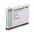 LOMATUELL Pro 5x5 cm steril