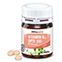 SOVITA ACTIVE Vitamin B12 Opti 100 Tabletten