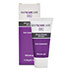 BAPSCARCARE Gel