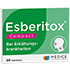 ESBERITOX COMPACT Tabletten