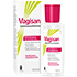 VAGISAN Intimwaschlotion