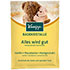 KNEIPP Badekristalle Alles wird gut