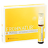 FROHNATUR Pro Serotonin Trinkfläschchen m.Kapseln