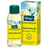 KNEIPP Sauna Aufguss Lebensfreude