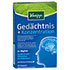 KNEIPP Gedächtnis+Konzentration Kapseln