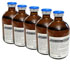 ALPHA LIPON Aristo 600 mg Infusionslösung