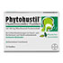 PHYTOHUSTIL Hustenreizstiller Pastillen