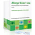ALLERGO-VISION sine 0,25 mg/ml AT im Einzeldo.beh.