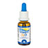 VITAMIN D3 ÖL 800 I.E. D3 Dr.Jacob\'s Tropf.z.Einn.