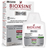 BIOXSINE pflanzl.Sha.g.Haarausfall b.fettigem Haar
