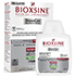 BIOXSINE pflanzl.Sha.g.Haarausfall b.norm.u.tro.H.