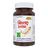 GINSENG LECITHIN Kapseln