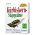 KÜRBISKERN-SÄGEPALME Kapseln