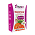 MAGNESIUM MIT Vitamin C PAINEX