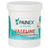 VASELINE PAINEX