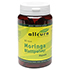 MORINGA BLATTPULVER Kapseln