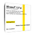 RIVANOL 1,0 g Pulver