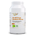 MORINGA OLEIFERA 500 mg Kapseln