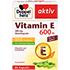 DOPPELHERZ Vitamin E 600 N Weichkapseln