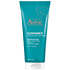 AVENE Cleanance Reinigungsgel+Monolaurin