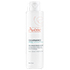 AVENE Cleanance HYDRA beruhig.Reinigungscreme