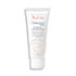 AVENE Cleanance HYDRA beruhig.Feuchtigkeitspflege