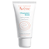 AVENE Cleanance MASK Peeling Maske