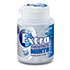 WRIGLEY\'S Extra Professional Classic Mint Dose