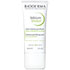 BIODERMA Sebium Global Creme