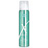 GRANDEL Beauty Xpress Foam Your Hands Dosierschaum