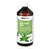 SOVITA CARE Aloe Vera Saft
