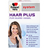 DOPPELHERZ Haar Plus system Tabletten