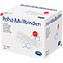PEHA-MULLBINDE 10 cmx4 m