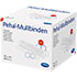 PEHA-MULLBINDE 12 cmx4 m