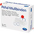 PEHA-MULLBINDE 4 cmx4 m