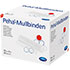 PEHA-MULLBINDE 10 cmx4 m