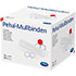PEHA-MULLBINDE 12 cmx4 m